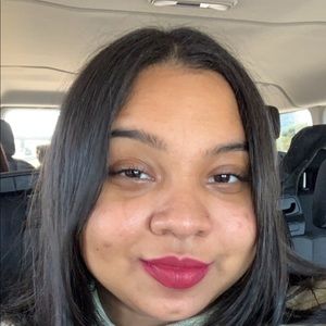 Meet your Posher, Alani